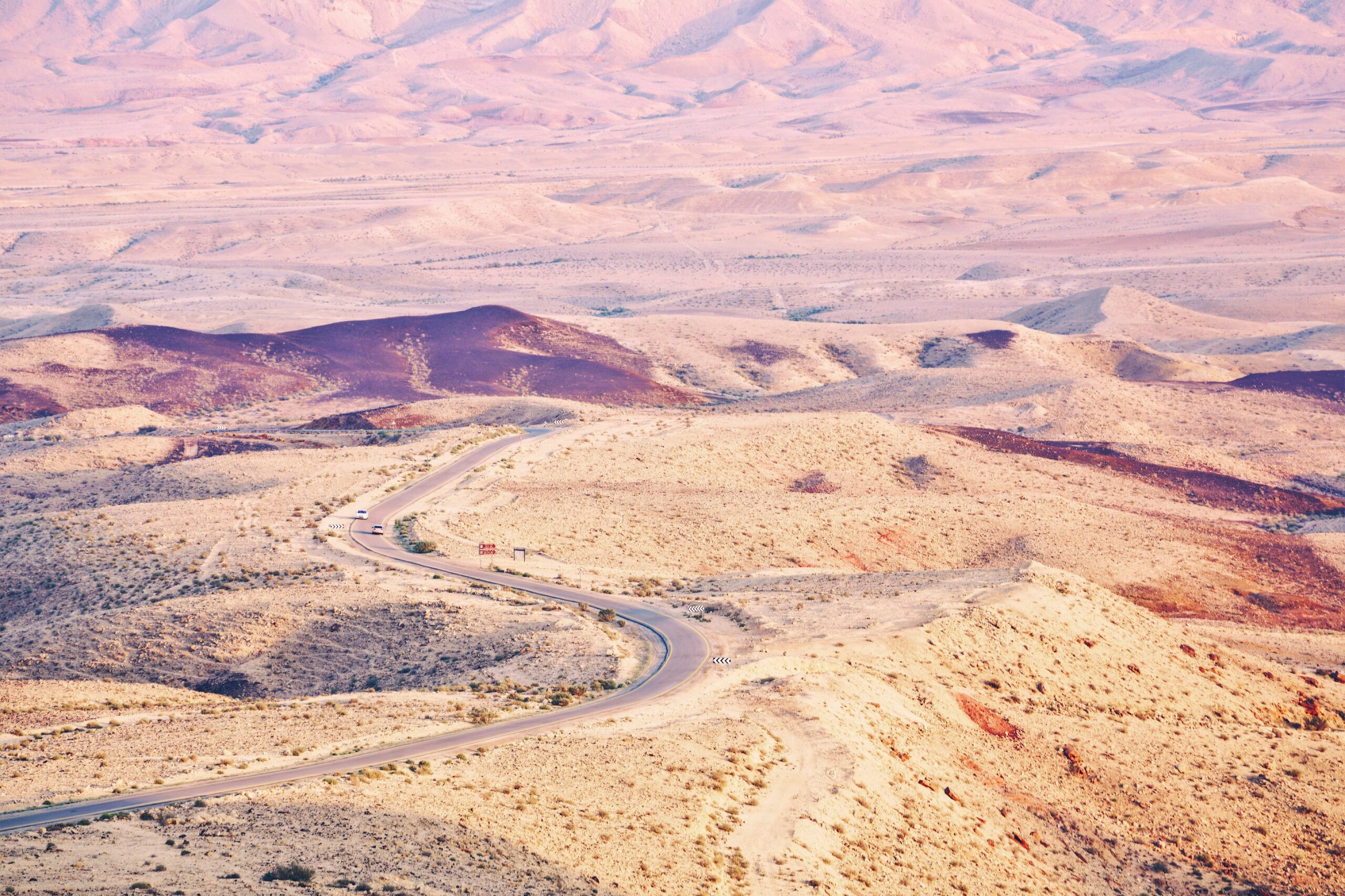fabienne-sypowski-meyer-YbrAK2ngf2E-unsplash