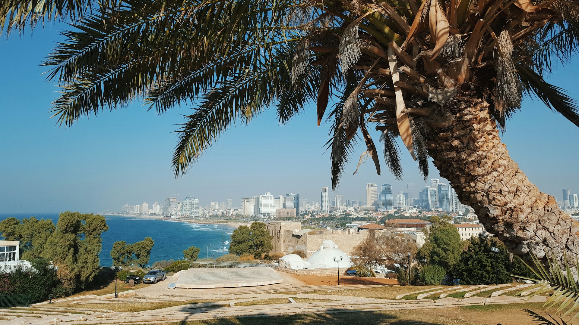reiseuhu-_UcCeSMgIrQ-unsplash