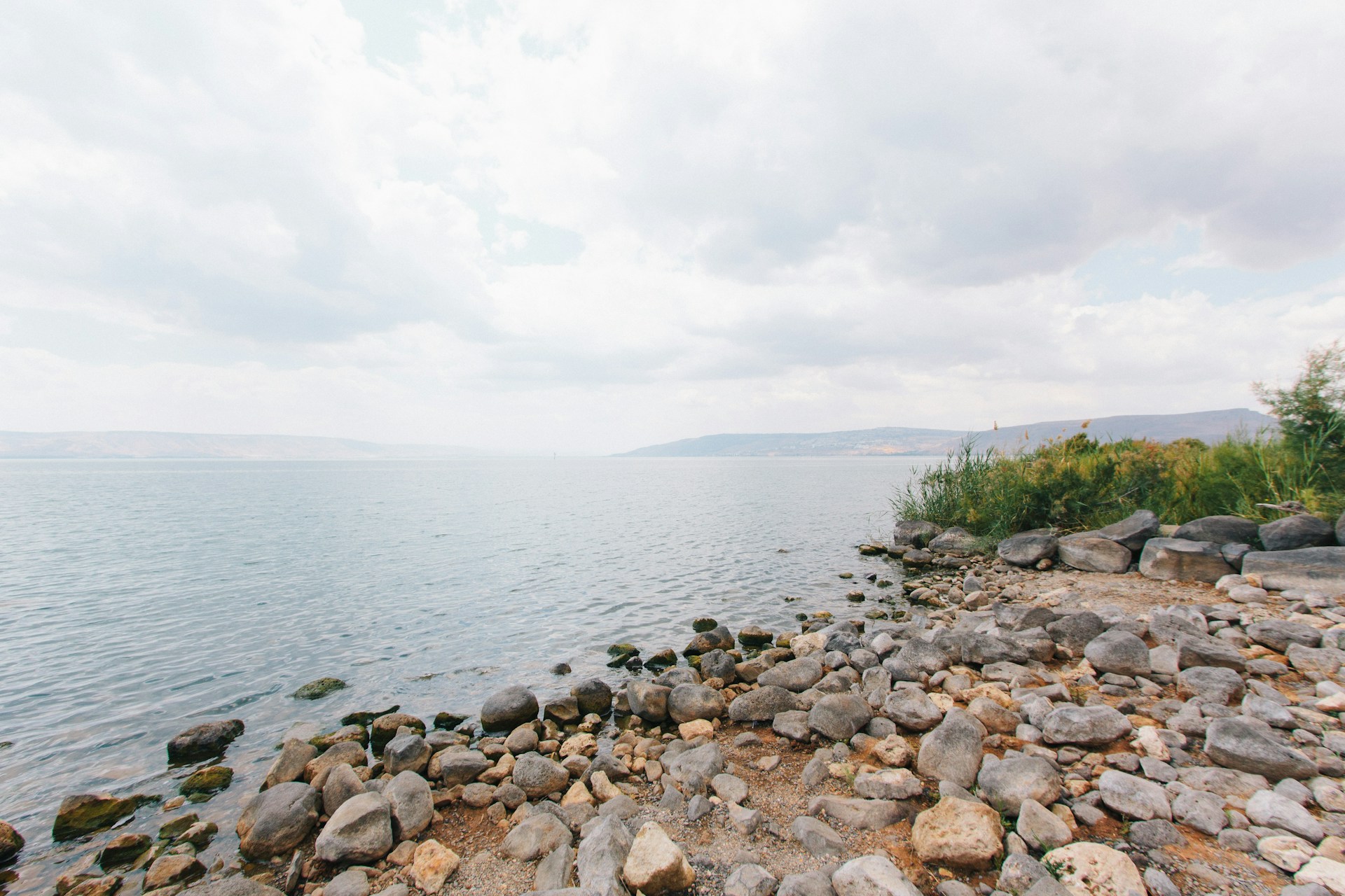 robert-bye-Bjq6Toa-K_I-unsplash